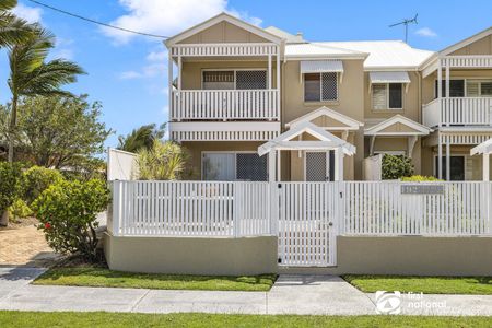 1/192 Shore Street North, 4163, Cleveland Qld - Photo 5