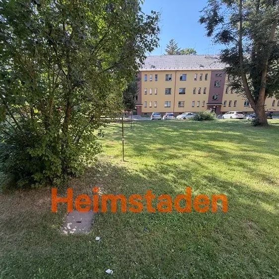 Pronájem bytu 2+kk 39 m - Photo 1