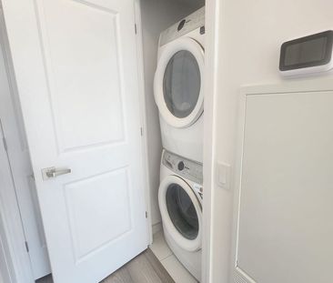 For Lease - 36 Elm Drive Unit# 3105, Mississauga, Ontario - Photo 6