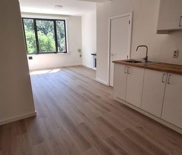 Appartement te huur in Wetteren voor € 695 met 1 slaapkamer - Photo 1