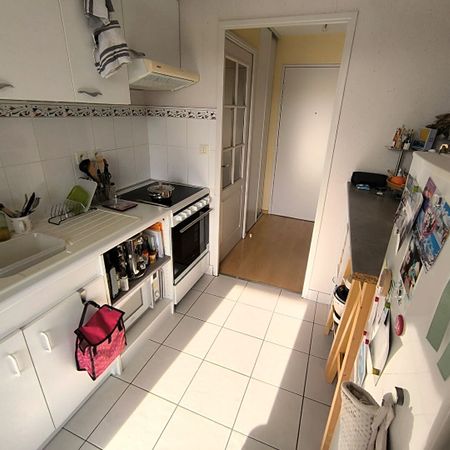 Location Appartement 2 pièces 44m² TOURS 37000 - Photo 4