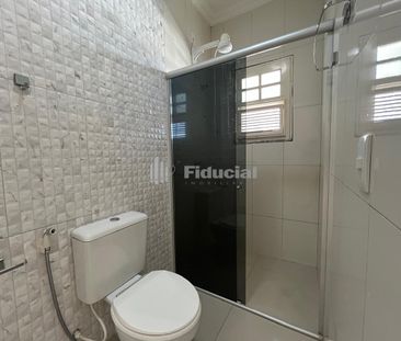 ENGENHEIRO LUCIANO CAVALCANTE - CASA - R DOUTOR FRANCISCO GADELHA, ... - Foto 2