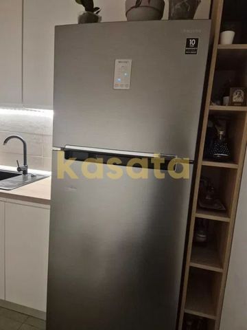 Apartament 2 camere | Uverturii | Parcare inclusă | Prim... - Photo 3