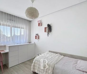 Maison • Mareil-Marly - Photo 6