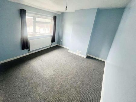 Haydn Terrace, Merthyr Tydfil, CF47 - Photo 4