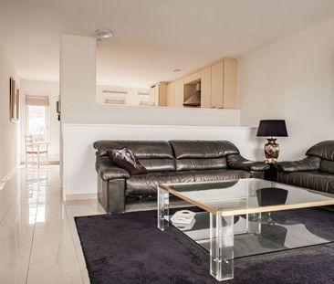 Appartement te huur: Ronald Ketellapperstraat 27 2041 EL Zandvoort - Photo 1