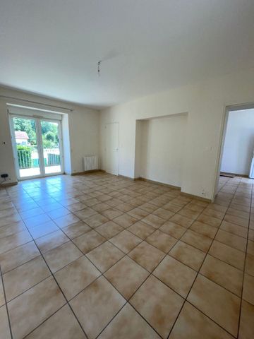 Appartement - Photo 4