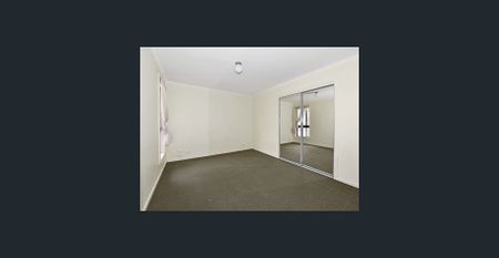 A unit with it all! - Photo 2