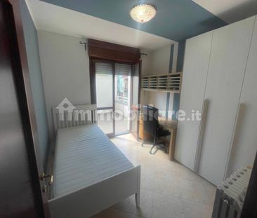 Quadrilocale via Rueglio 12, Barriera di Lanzo, Torino - Foto 3