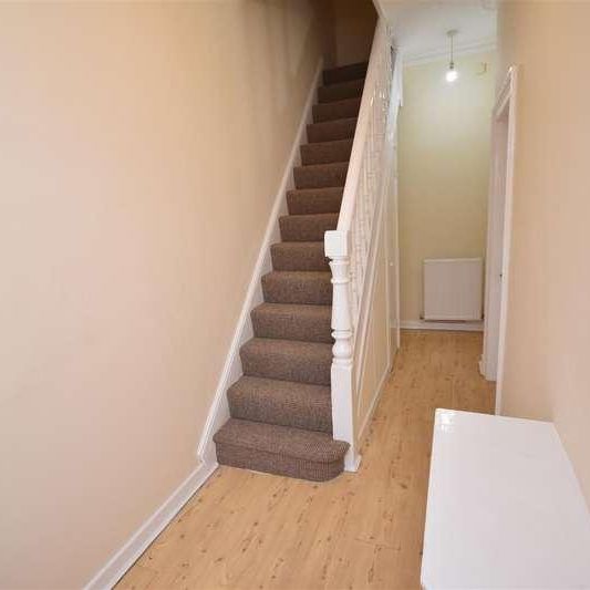 Edith Road, Wallasey, CH44 - Photo 1