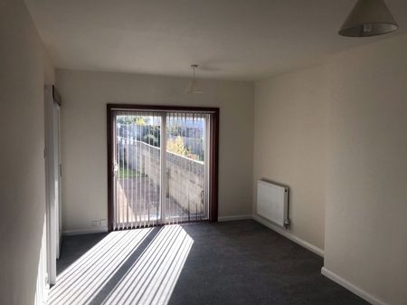 Cross Close, Newquay - Photo 4