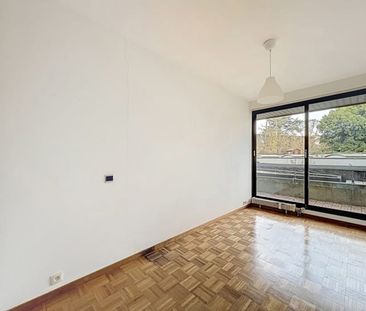 Appartement te huur - Foto 6