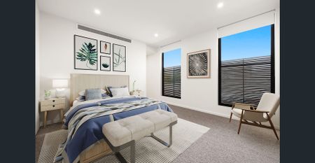 Your Darling Home - Photo 3