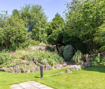 1 bedroom retirement property to rent - Photo 4