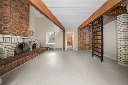 For Lease - 2932 CARP Road, Carp - Huntley Ward, Ontario - Photo 3