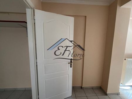 Studio/Γκαρσονιέρα για ενοικίαση Ζαβλάνι (Πάτρα) - Photo 2