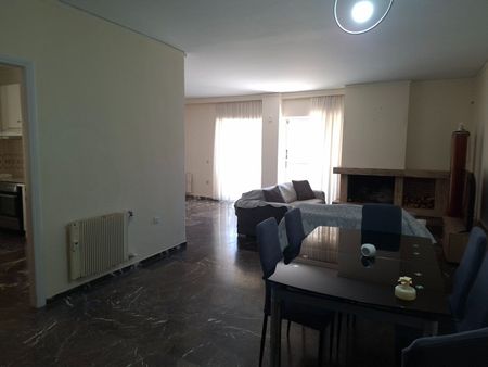 Διαμέρισμα για ενοικίαση Προφήτης Ηλίας (Κηφισιά) - Photo 2