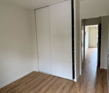 appartement TOULOUSE - 3 pièce(s) - 49 m2 - Photo 4