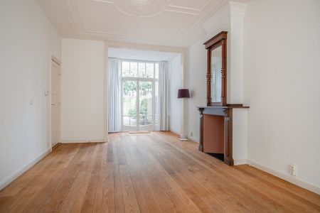 Van Loostraat 65 - Photo 4