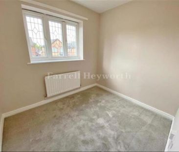 3 bedroom detached house to rent - Photo 3