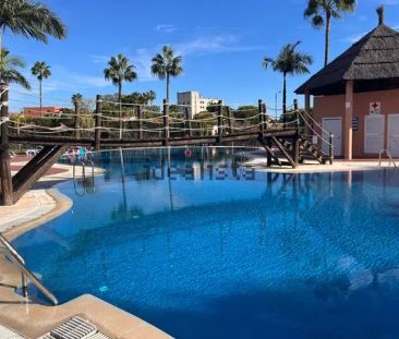 Alquiler de piso en Calle Campo de Luna s/n - Photo 6