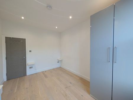 2 Bed Flat, Junction Road, N19 - Photo 3