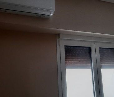 Διαμέρισμα για ενοικίαση Σταθμός Λαρίσης (Κολωνός - Κολοκυνθούς) - Photo 2