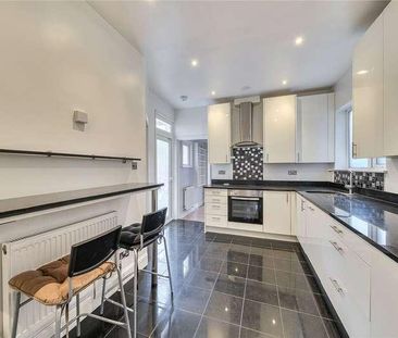 Radnor Road, Harrow, HA1 - Photo 1
