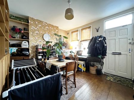 3 bedroom End of terrace house to rent - Photo 5