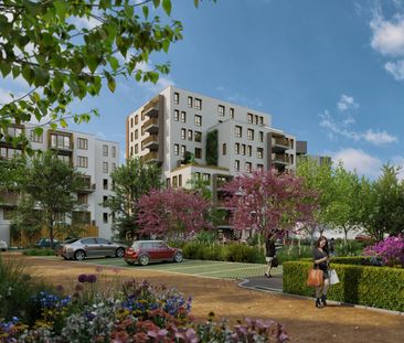 TEX Buitengewoon - Foto 4