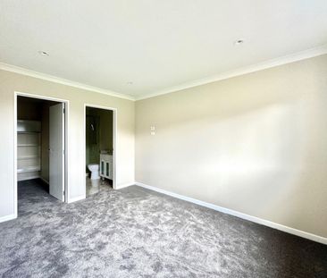 8B Kelvyn Grove, Hill Park, Auckland - Photo 5