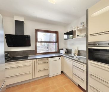 Av. Mallorca, 78, 07181 Sol de Mallorca, Illes Balears, Spain, Sol ... - Photo 2