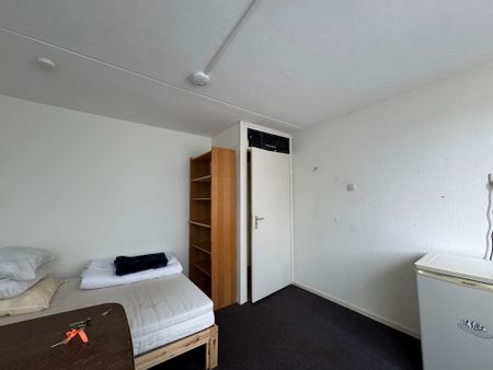 Briljantstraat 3, 9743 NA Groningen - Photo 3