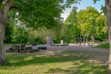 Tegelbruksvägen, Halmstad - Photo 4