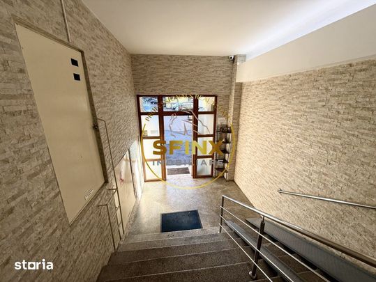 4 camere decomandat metrou Iancului | Pet friendly - Fotografie 1