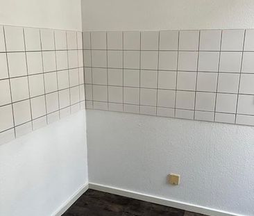 **Schöne 3-Zimmer-Wohnung mit separater Küche und Aufzug*** - Photo 5