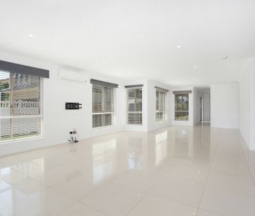 RIVERSIDE LIVING IN THIS SPACIOUS HOME - Photo 1