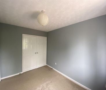 3 bedroom - Photo 1