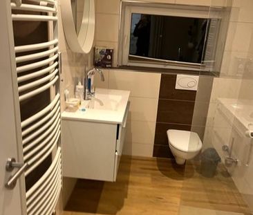 Nachmieter gesucht!! Mietwohnung Ahlen - Photo 1