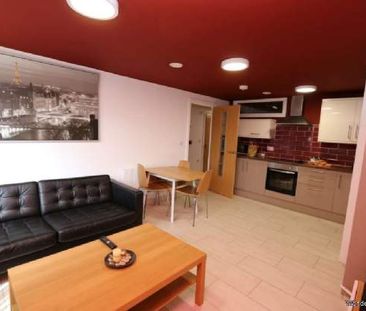 3 bedroom property to rent in Coventry - Photo 2