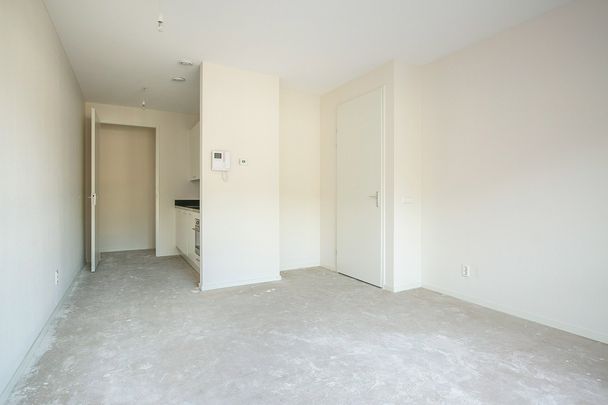 Joan Muyskenweg, 6, Amsterdam - Photo 1