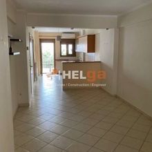 Διαμέρισμα για ενοικίαση - Πάτρα, - Photo 1