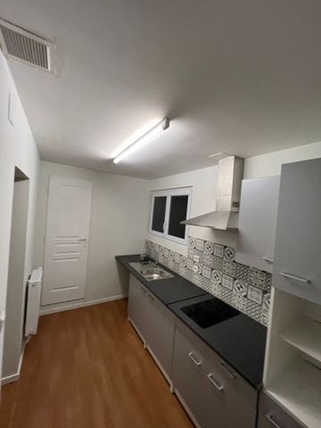 Maison de 43m² situé à ETREPILLY - Photo 2