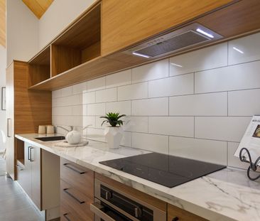 Unit 4, 448 Hereford Street, Linwood, Christchurch - Photo 6