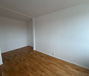 Dagsbergsvägen 140 – 3rok (lgh 1503) - Photo 6