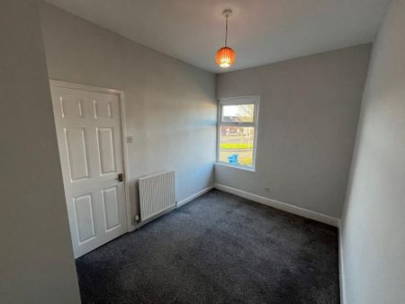2 bedroom house to rent - Photo 3