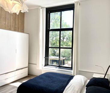 Te huur: Appartement Biltstraat in Utrecht - Foto 4