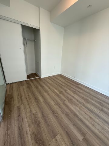 For Lease - 634 CHURCH Street Unit# 1603, Toronto, Ontario - Photo 2