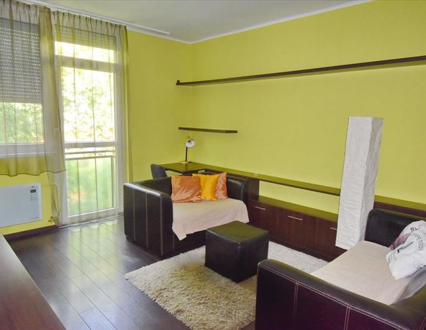 Kiadó felújított lakás - Debrecen - Fotó 1