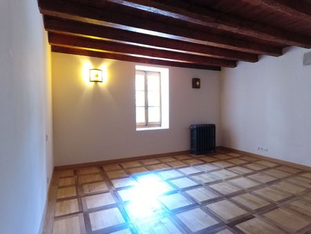 Farmhouse on 3000sqm of land - 15 minutes from Geneva - Foto 2